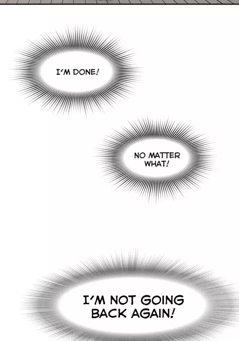 Refrain Love Ch.1-32