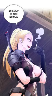 Perfect Half Ch.1-16 (English) (Ongoing)