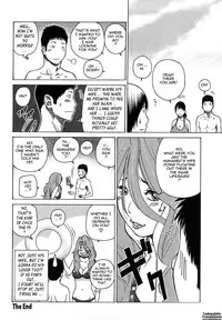 [Kuroki Hidehiko] Wakazuma & Joshi Kousei Collection - Young Wife & High School Girl Collection [English] {Tadanohito} [Decensored]