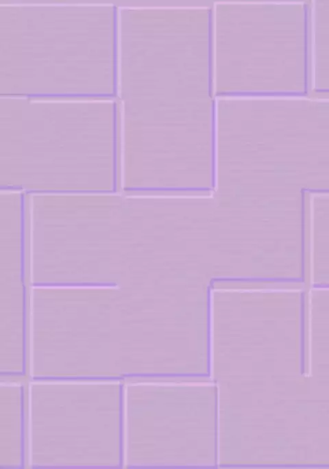 Joukyuu Majo ni naru Houhou!