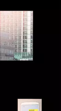 [Mr. Byeong-Su] Cohabitation Ch.1-36 (English) (Ongoing)