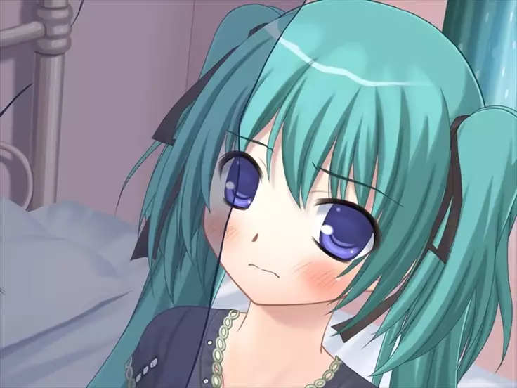 Fella Shite Morattara Ochinchin ga Suki ni Natta Osananajimi no Koibito