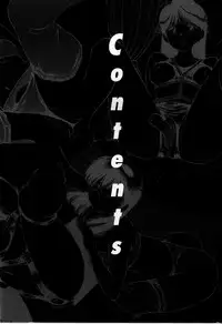 [Manno Rikyu] Seifuku Yuugi - Costume Playin