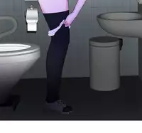 [SOSO] Franken Jo 为爱而生 法兰克赵 Ch.1~26 [Chinese]中文