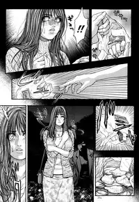 [Kotobuki Kazuki] Hatsujou Mitsueki - Please Try Me Body♡ [English] [Rapture Scans]