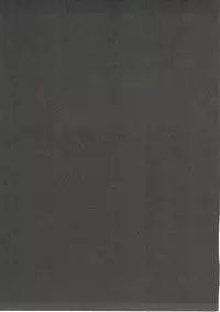 (CiNDERELLA ☆ STAGE 5 STEP) [Millionlove (Yayo)] Perfect Lesson 6 - Honda Mio Yagai Choukyou (THE IDOLM@STER CINDERELLA GIRLS) [English] [Incomplete]