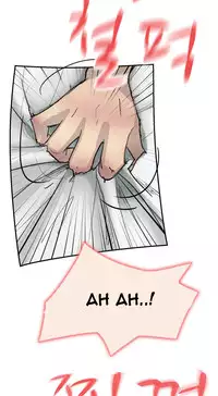 Double Date Ch.1-15 (English) (Ongoing)