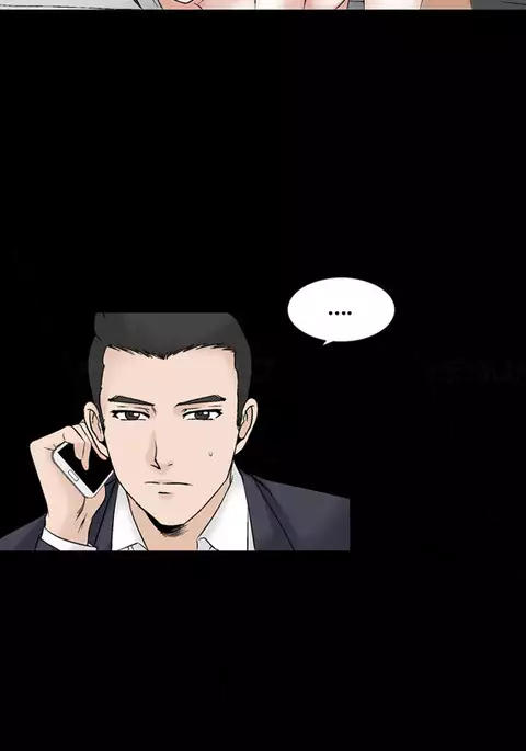 The Taste of Hands Ch.1-53