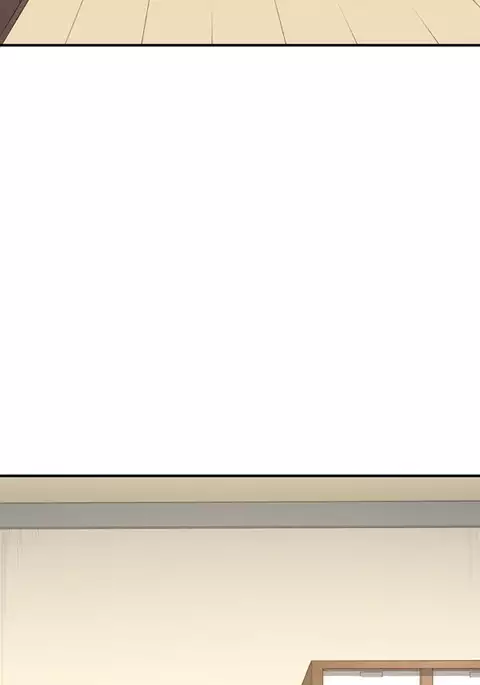 Best Friend Girlfriend Ch.1-23