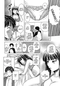 [Fuuga] Kyoushi to Seito to - Teacher and Student [English] [Sei-Jin + Yoshio + Faytear]
