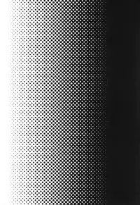 (COMIC1☆8) [Renai Mangaka (Naruse Hirofumi)] Shiroki Ikoku no Verniy (Kantai Collection -KanColle-) [Chinese] [脸肿汉化组]