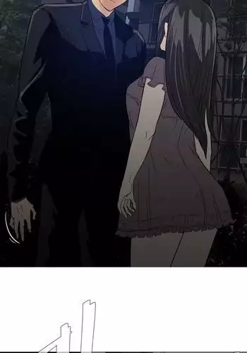 Household Affairs Ch. 11-13