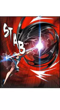 [Juder] Lilith`s Cord | 莉莉丝的脐带 Ch.1-41 [Chinese]