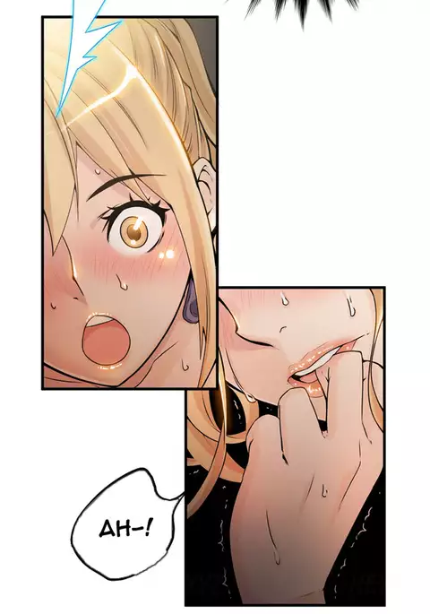 Kill the Dead Bastard Ch.0-13