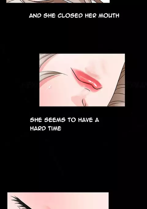 The Taste of Hands Ch.1-63