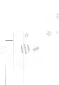 (C88) [KOKIKKO (Sesena Yau)] Imouto wa Ore no Yome to Kimatte iru!! | 妹妹決定要做我的新娘!! [Chinese] [夢之行蹤漢化組]