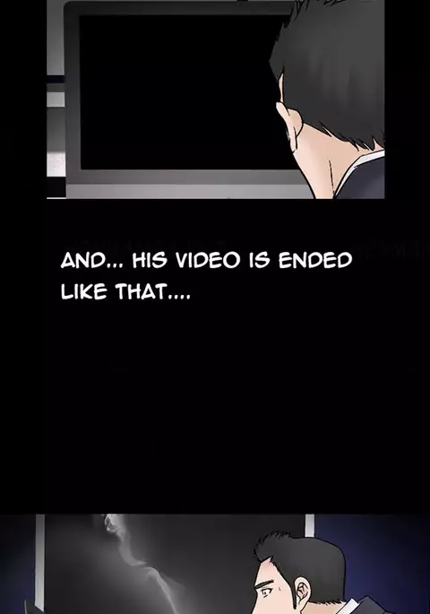 The Taste of Hands Ch.1-63