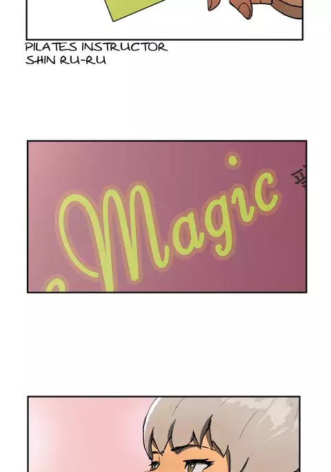 Refrain Love Ch.1-25