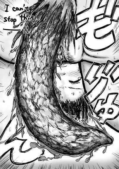 Koyashi Machi Haisetsu Hyakkei ①【Soshuhen+α】