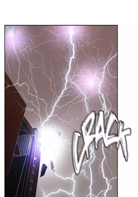 Lilith`s Cord Ch.1-24