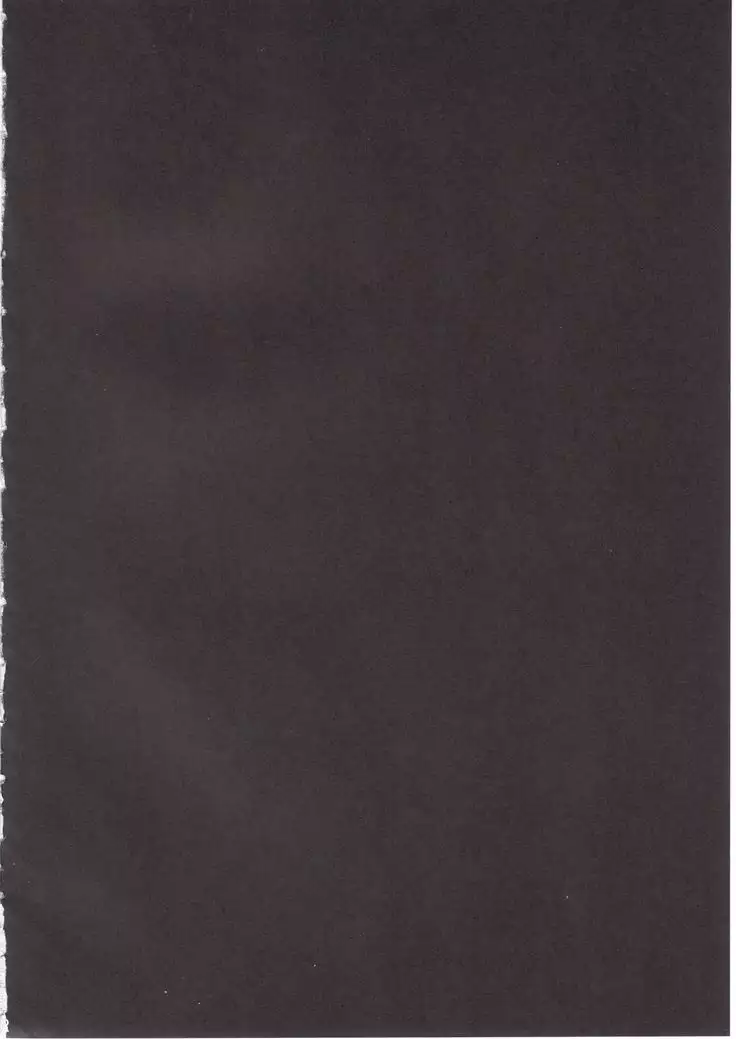 Osananajimi wa Ore Senyou no Niku Benki