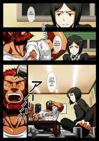 [Tora Shutsubotsu Chuui (Zelo Lee)] Seiai Seifuku | Conqueror of Sexual Love (Fate/Zero) [English] {Leon990} [Decensored] [Digital]