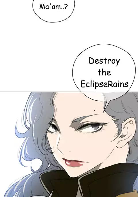 Perfect Half Ch.1-40