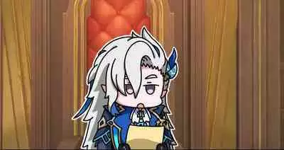 作死旅行者日常篇