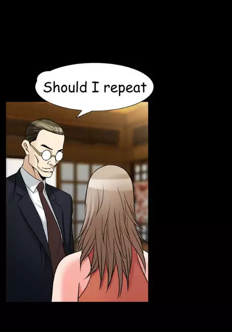 The Taste of Hands Ch.1-73