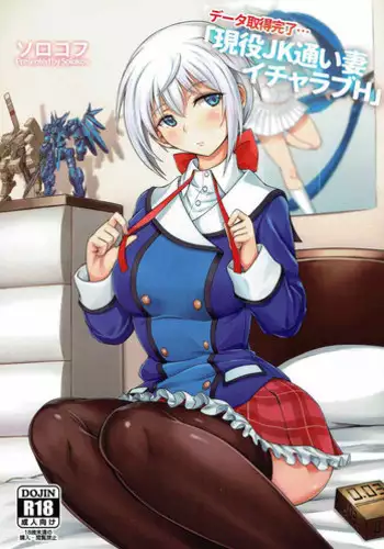 (????30) [?????9??? (????)] ??????????JK????????H? (????????????)