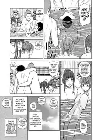 [Kuroki Hidehiko] 32 Sai Yokkyuufuman no Hitozuma | 32 Year Old Unsatisfied Wife [English] [Tadanohito] [Decensored]