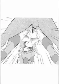 [ART=THEATER] M.F.H.H. 'BB'2