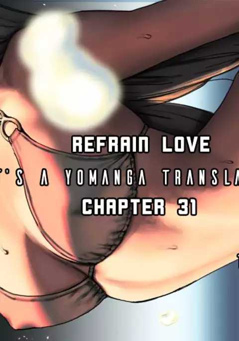 Refrain Love Ch.1-33