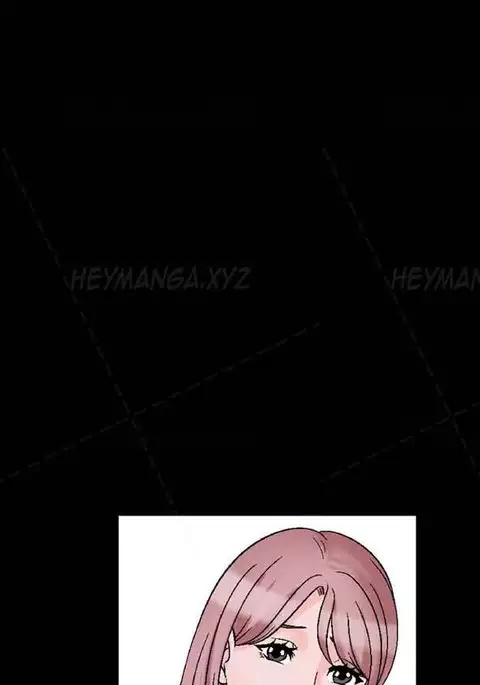 The Taste of Hands Ch.1-53