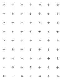 (C86) [Lamipas (Migiwa)] Kinou no Kare to Ashita no Kanojo (Kuroko no Basuke) [English] [biribiri]