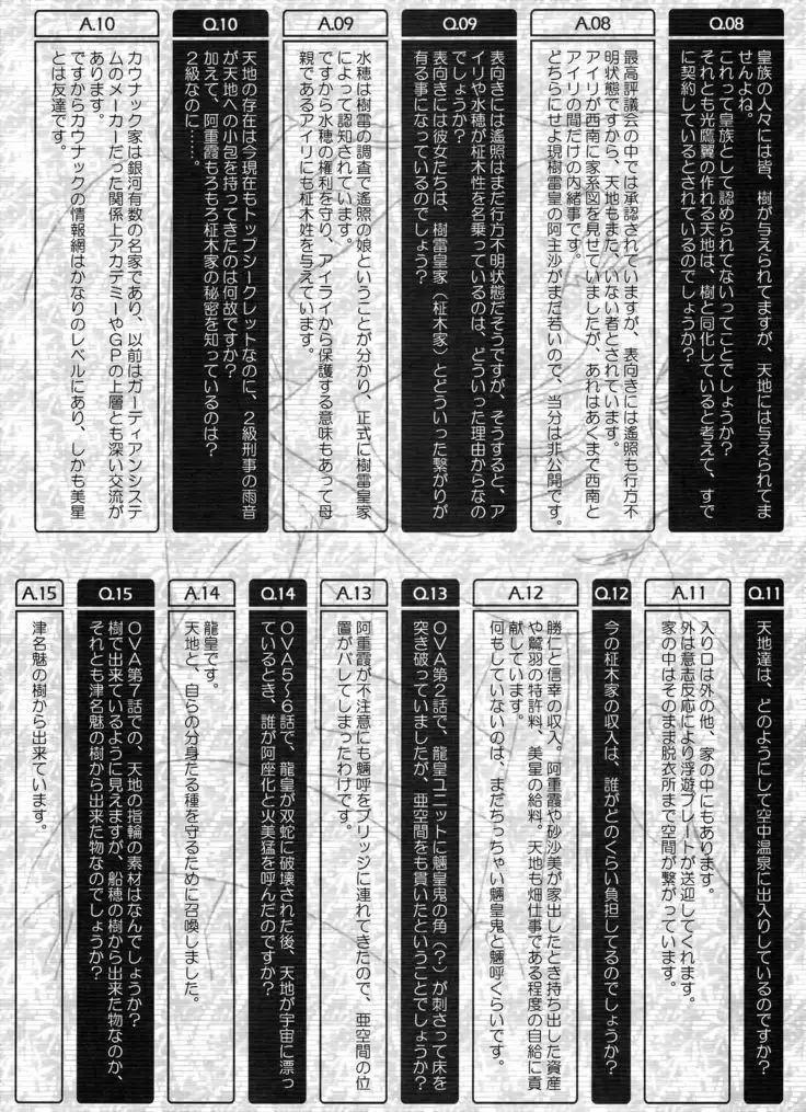 Ianryokou Toujitsu No Yoru 3 | The Night of the comfort Trip 3