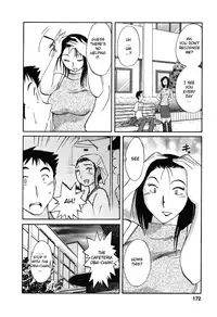 [TsuyaTsuya] Tatoeba Haha Ga 6 [English] [Sei-Jin]