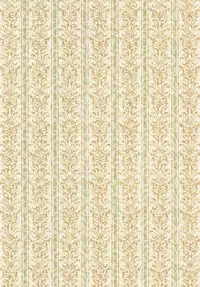 (Shuuki Reitaisai 4) [Setoran (Itou Seto, Tanno Ran)] Touhou Kyouikugakuen Reimu Iincho no Himitsu no Houkago (Touhou Project) [Chinese] [CE家族社]