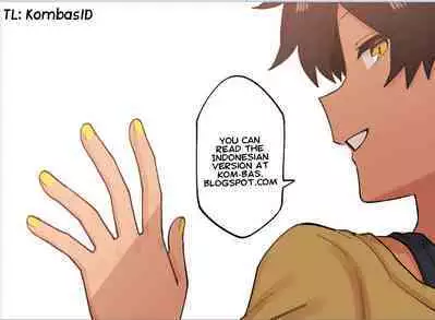 [Takemasaya (Takemasa Takeshi)] Mizugi Seikou Futarigakari (THE IDOLM@STER CINDERELLA GIRLS) [English] [KombasID] [Digital]