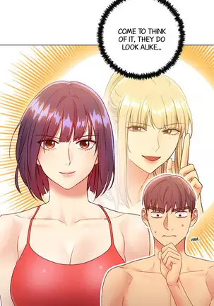 Stepmother Friends Ch.40/? NEW! 22/10/2020