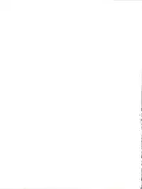 [Himawari Endan (Chunrouzan, Gakimagari)] BTB-19.3 Kyou no Ohiru wa Naani (Slayers) [1997-06-22]