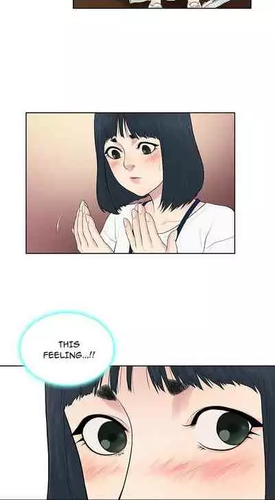 [464, Dolphin] The Stand-up Guy Ch.56/56 [Completed] [English] [Hentai Universe]