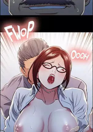 Taste of Forbbiden Fruit Ch.25/53