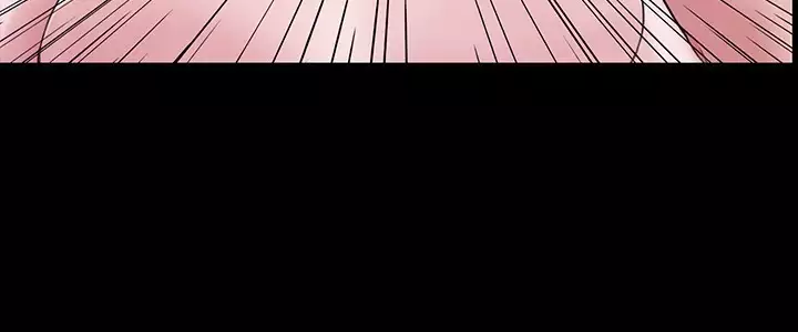 Looser Ch.1~5 中文