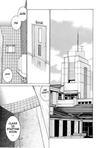 [Ra-Kailum] Meikyuu Gakuen | Chaos Academy [English] [cowsrkool] [Incomplete]