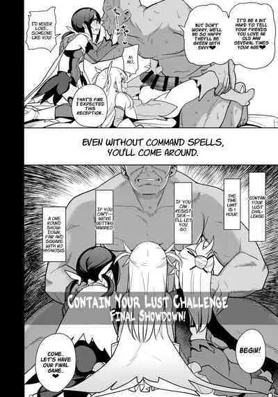 Mahou Shoujo Saimin PakopaCause Soushuuhen | Magical Girl Hypnosis Fucking Marathon Compilation