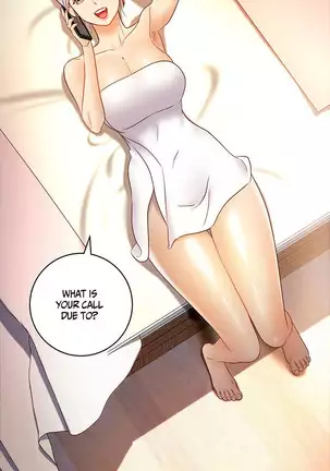 Stepmother Friends Ch.40/? NEW! 22/10/2020