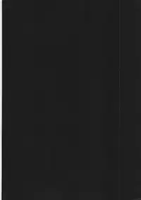 (C94) [Hizadati Zekkouchou (Nokin)] Wedding Bell ga Hibiku Koro (Azur Lane)