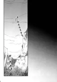 [CassiS (RIOKO)] Because of You (Final Fantasy XIII-2) [English] {Crystalium + EHCove}