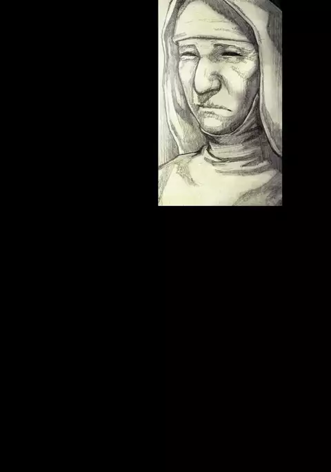 House of Dolls Ch.0-28